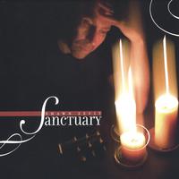 Shawn Zevit : Sanctuary