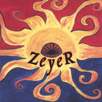 Zeyer : Zeyer