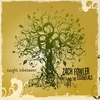 ZACH FOWLER & THE ESSENTIALS: Caught In Between