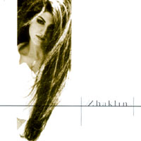 Zhaklin : Zhaklin