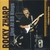 ROCKY ZHARP: Live At B.b. Kings, Hollywood