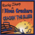 ROCKY ZHARP & THE BLUES CRACKERS: Crackin' The Blues