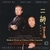COMPOSER: ZHENG BING, SOLOIST ZHU XIAO SHENG: Modern Works Of Chinese Erhu Concerto