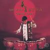ZHU XIAO-LIN: Spirit Of The Chinese Drum