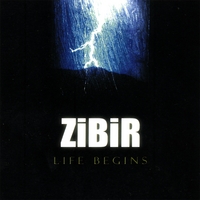 ZIBIR: Life Begins