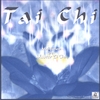 ZI CHI: Tai Chi