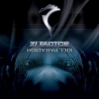 ZI FACTOR: Kill Paradigm