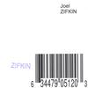 JOEL ZIFKIN: Zifkin