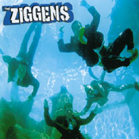 The Ziggens : The Ziggens