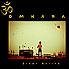 Ziggy Evitts: ॐ Omkara