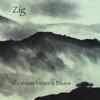 ZIG: Cranium Miner's Blues