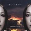 ROBERT ZIINO: Twilight Clones