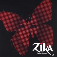 Zika : Zika