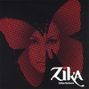 ZIKA: Zika
