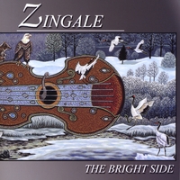 Zingale : The Bright Side