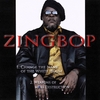ZINGBOP: Weapons of Mass Destruction
