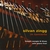 SILVAN ZINGG: In Concerto