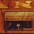 SILVAN ZINGG: Changes In Boogie Woogie