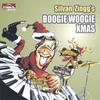 SILVAN ZINGG: Boogie Woogie Xmas