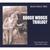 SILVAN ZINGG TRIO: Boogie Woogie Triology