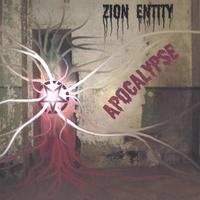 Zion Entity : Apocalypse