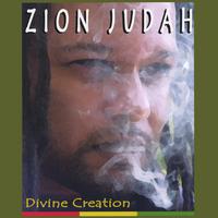 ZION JUDAH: Divine Creation