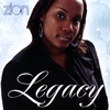 ZION: Legacy