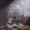 ZIONS ABYSS: T.A.L.E.S.