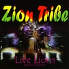ZION TRIBE: Live Lions Special Edition