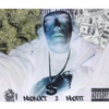 ZIP LOCC: Product 2 Profit