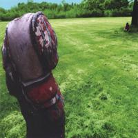 Zipperhead : Number  6