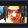 ZIP TANG: Pank