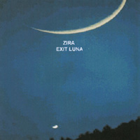 ZIRA: Exit Luna