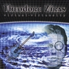 THEODORE ZIRAS: Virtual Virtuosity