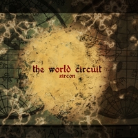 Zircon : The World Circuit