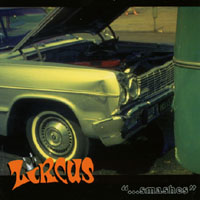 Zircus : Smashes