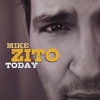 MIKE ZITO: Today