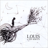 Ziv Ravits : Louis