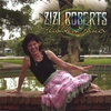 ZIZI ROBERTS: Flights of Fancy