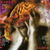 Z-LOT-Z: Tearing at Your Mind + 5 Bonus Tracks