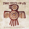 ZAC MCFADDEN & THE SPEAKEASY BAND: The Shape I'm In