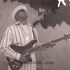 Z.: Homemade Jamz
