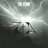 ZOA: The Storm