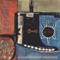 Zodia : Unconditional Harmony