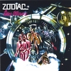 ZODIAC: Disco Alliance/Music In Universe