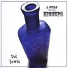 Zoe Lewis on CDBaby