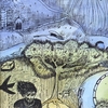 Zo� Bic�t: River