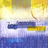 ZOE CASSOTIS: Debut