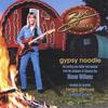 ZOE MCCULLOCH: Gypsy Noodle