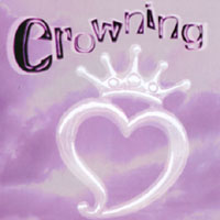 Zoey's Trip : Crowning